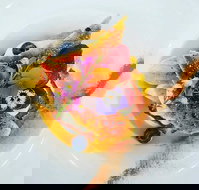 10 Hastings Street Cafe - Pubs Perth