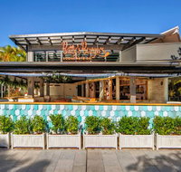 Betty's Burgers  Concrete Co. - Pubs Perth