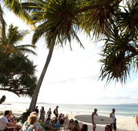 Bistro C - Pubs Perth