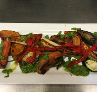 Black Pepper Cafe Noosa Junction - Pubs Perth