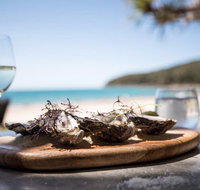 Boardwalk Bistro on Hastings - Pubs Perth