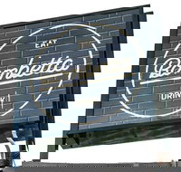 Bombetta - Pubs Perth