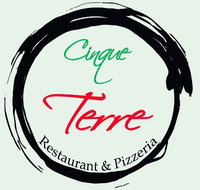 Cinque Terre - Pubs Perth