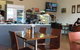Denham St Cafe - thumb 6