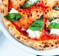 El Capitano Pizzeria  Bar - Pubs Perth