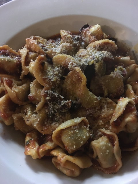 Frank's Pizza Napoli - Pubs Perth 5