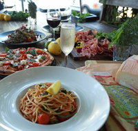 Fratellini - Pubs Perth