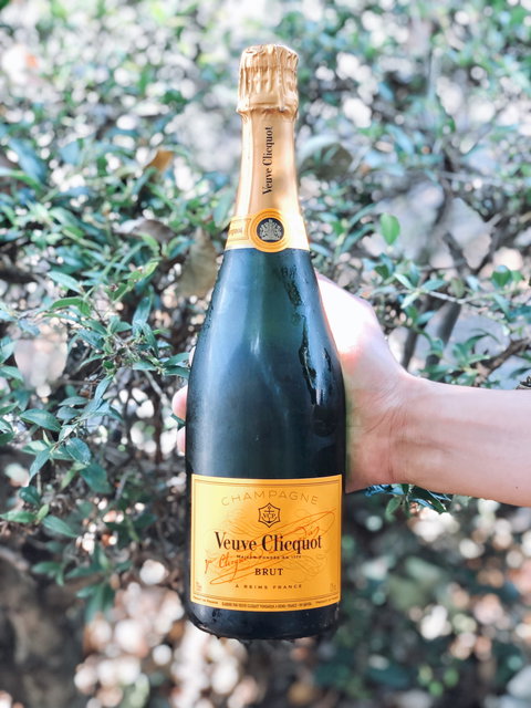 King Crab Co - Pubs Perth 4