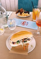 King Crab Co - Pubs Perth 6