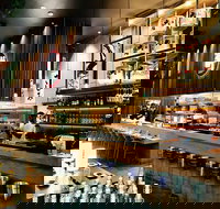 MakiMoto Noosa - Pubs Perth