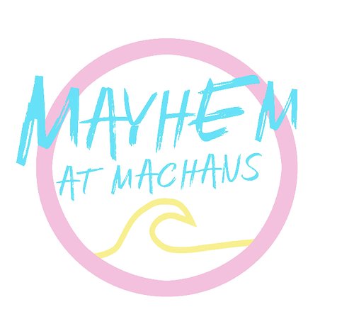 Mayhem At Machans - Pubs Perth 0