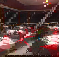 Mint Indian Cuisine - Pubs Perth