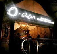 O-Ren - Pubs Perth
