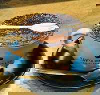 Piccolino - Pubs Perth