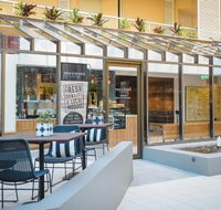 Providore on Hastings - Pubs Perth