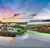 Season Restaurant - Pubs Perth