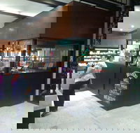 Andrews Meats Butcher's Grill - Pubs Perth