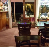 B  L Thai  Aussie Cafe - Pubs Perth