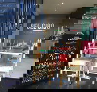 Bel Cibo - Pubs Perth