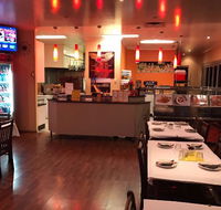 Bhalla's Indian Restaurant - Pubs Perth