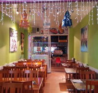 Biriyani Hut - Pubs Perth