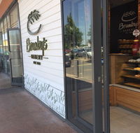Brumbys GO - Pubs Perth