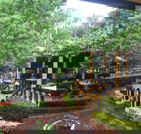 Cafe Valetta - Pubs Perth