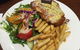 Capalaba Tavern - thumb 0