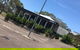Capalaba Tavern - thumb 1
