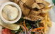Capalaba Tavern - thumb 2