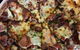 Capalaba Tavern - thumb 3
