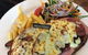 Capalaba Tavern - thumb 5