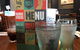 Capalaba Tavern - thumb 6