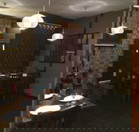 Curry'n'Spice - Pubs Perth