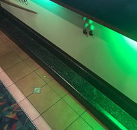 Delacys Hotel - Pubs Perth
