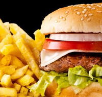 Glenvale Convenience Plus - Pubs Perth