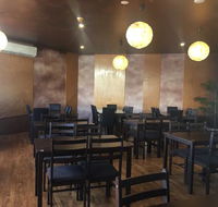 ICHI Japanese Restaurant - Pubs Perth
