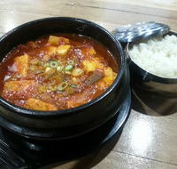 Kajoku Korean  Japanese Cuisine - Pubs Perth