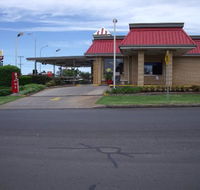KFC - Pubs Perth