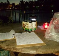 Moselle's Restaurant - Pubs Perth