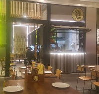 Noodle Hut - Pubs Perth