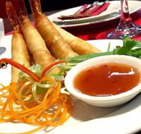 OSO Thai - Pubs Perth