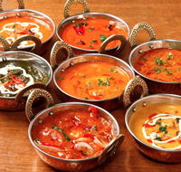 Peregian Indian Restaurant - Pubs Perth