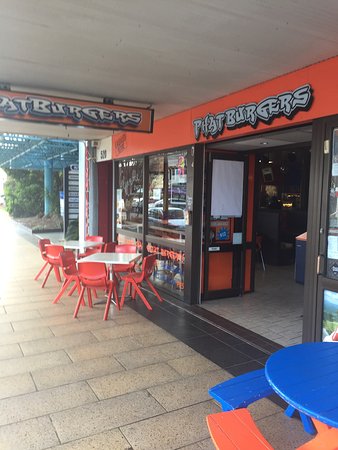 Toowoomba QLD Pubs Perth