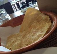 Punjab Curry House - Pubs Perth