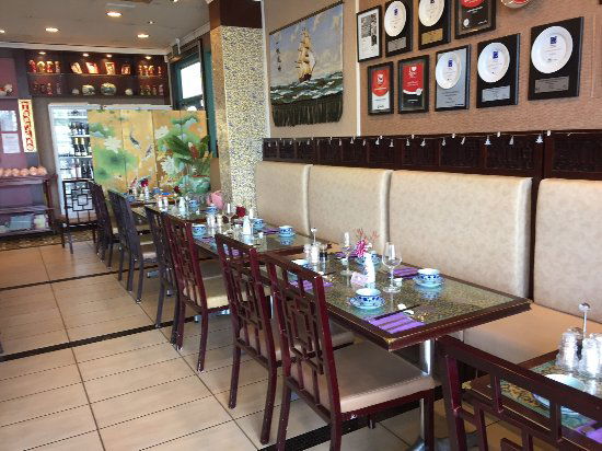 Toowoomba QLD Pubs Perth