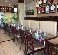 Qi'Lin - Pubs Perth