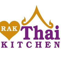 Rak Thai Kitchen - Pubs Perth