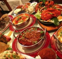 Royal Indian Tandoori Cuisine - Pubs Perth