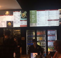Schnitz - Pubs Perth